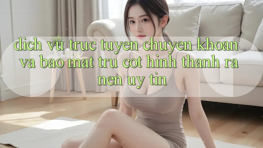 Dịch vụ trực tuyến Chuyển khoản Và Bảo Mật: Trụ Cột Hình thành ra Nên Uy Tín