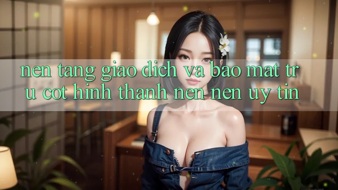 Nền tảng Giao Dịch Và Bảo Mật: Trụ Cột Hình thành nên Nên Uy Tín